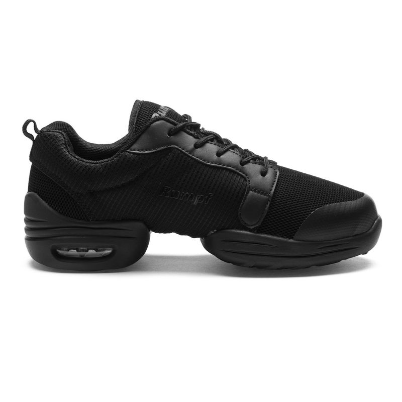 Sneaker Pebble