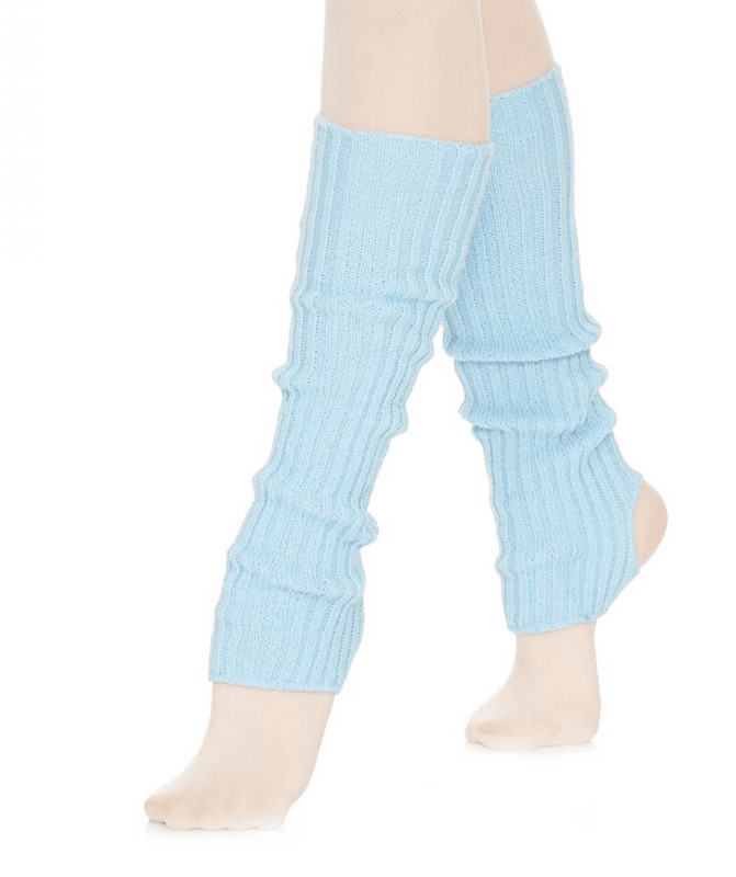 Leggvarmere 2500 60cm