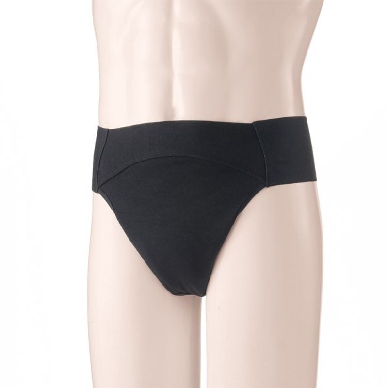 Bloch susp