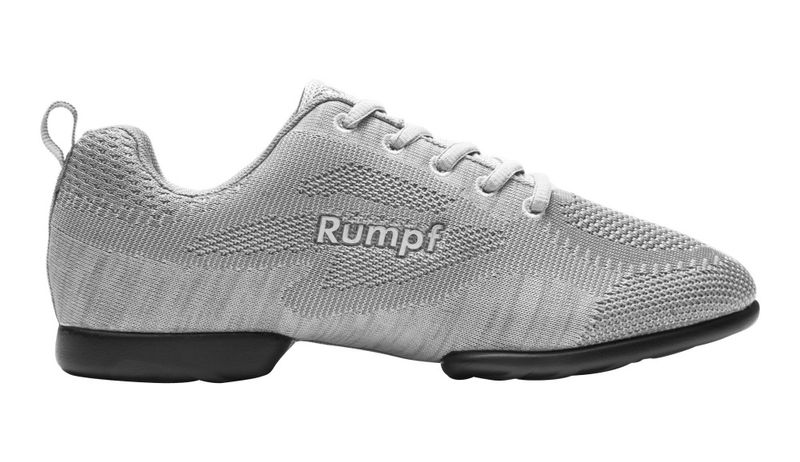 Sneaker Zuma delt såle
