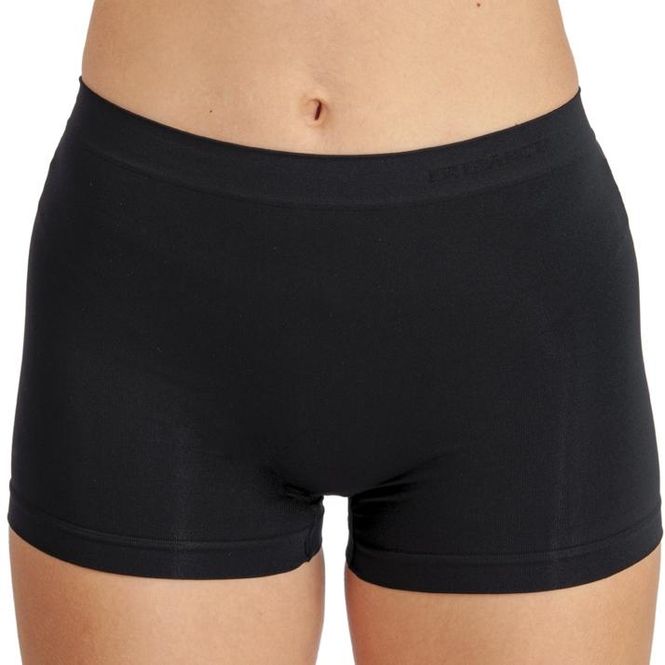 Hovedbilde Pridance Hotpants kort 