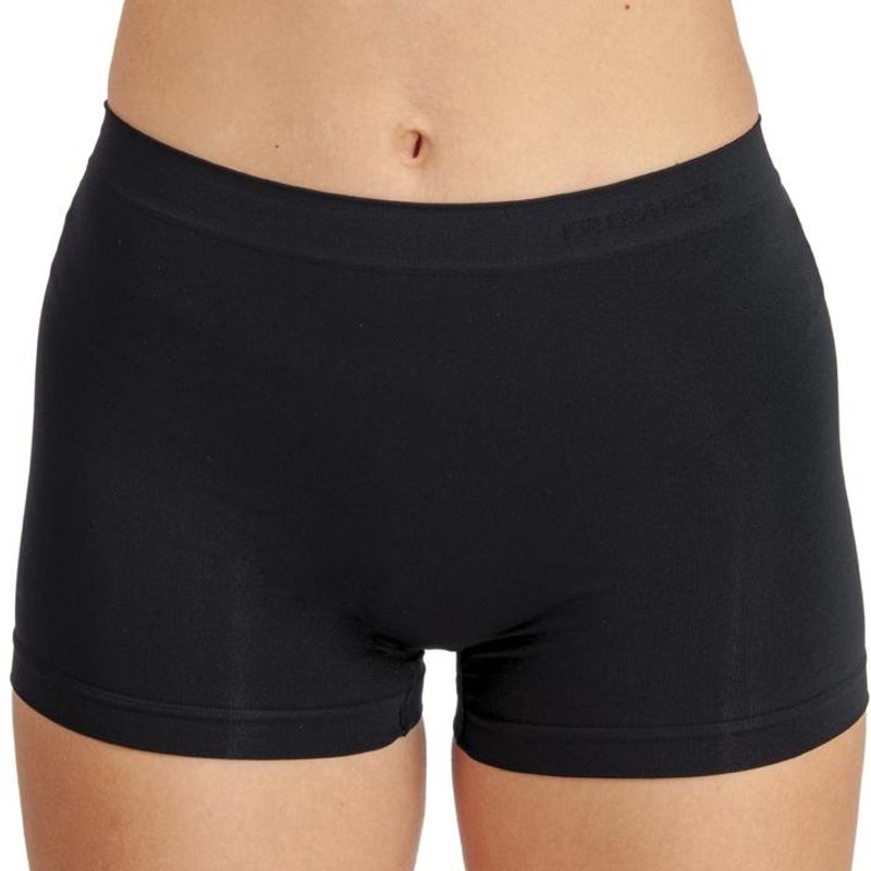 Pridance Hotpants kort 