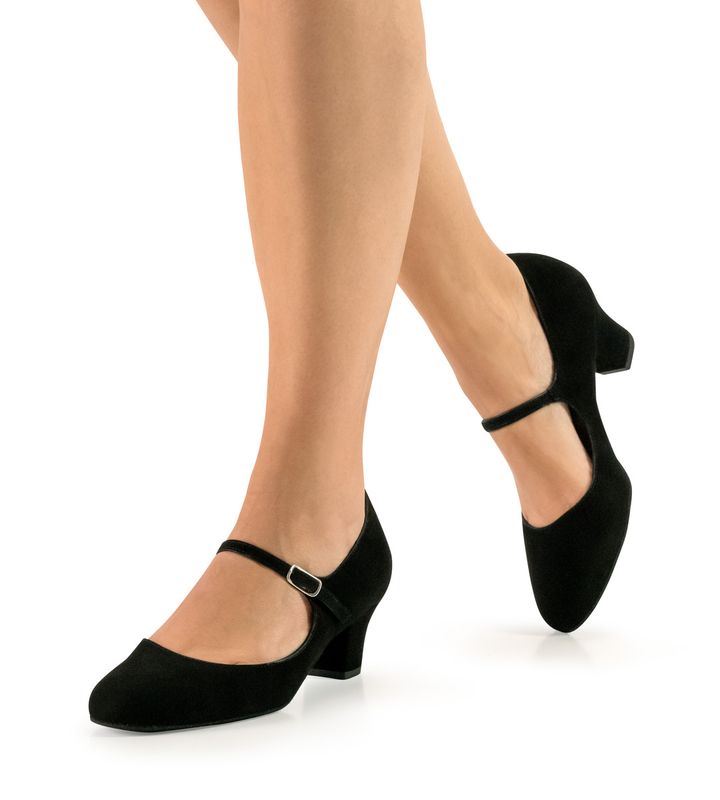 Ashley 4,5 cm