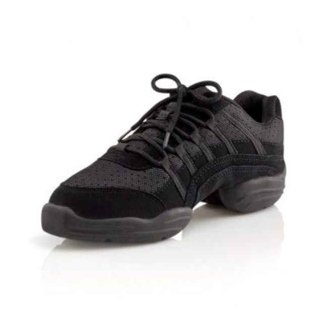 Hovedbilde Bloch sneakers 524