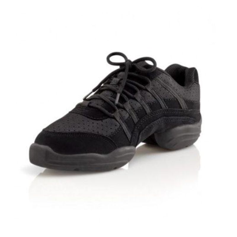 Bloch sneakers 524