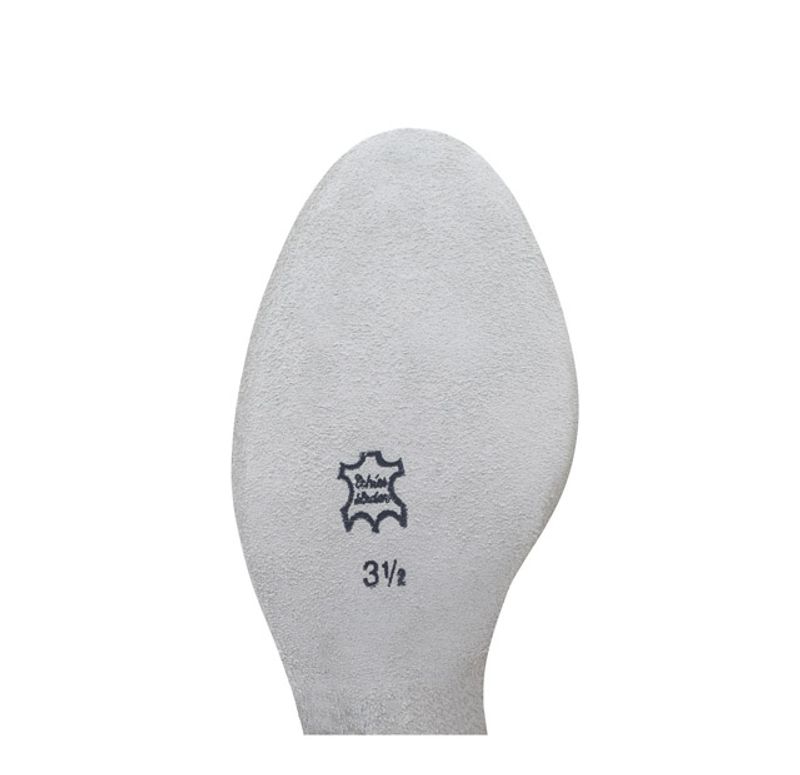 Felice 3,4 cm