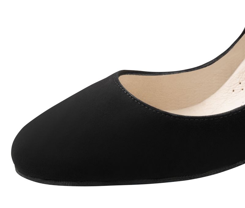 Ashley 4,5 cm